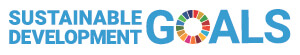 SDGs